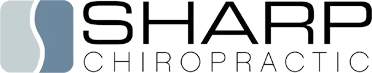 Sharp Chiropractic
